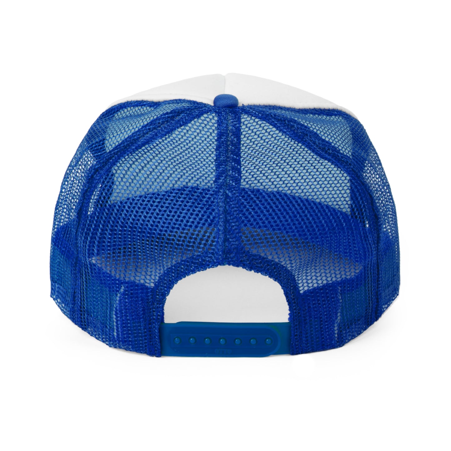Trucker Caps - Griddy Gang