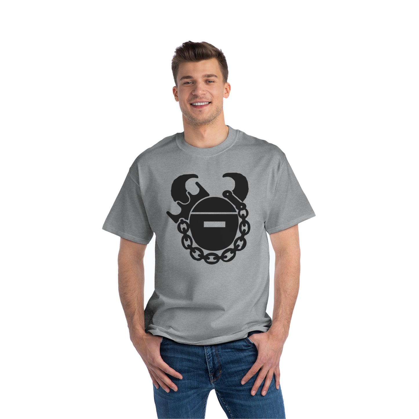 Beefy-T® - Game Day Helmet