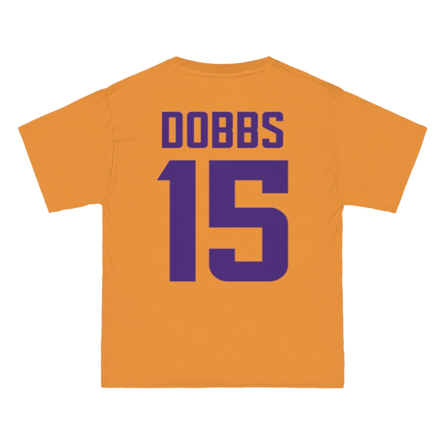 Beefy-T® - Jersey #15