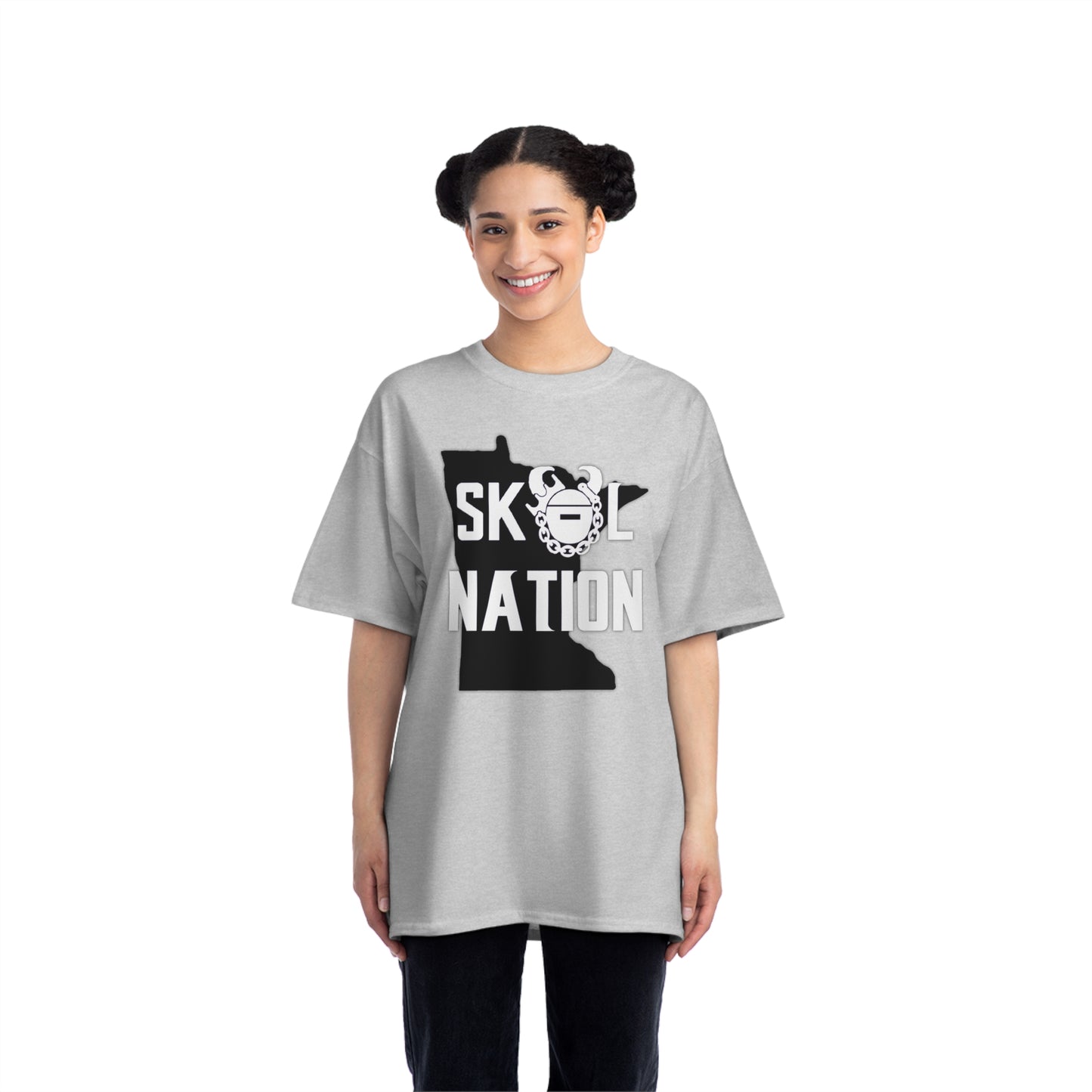 Beefy-T® - MN Nation