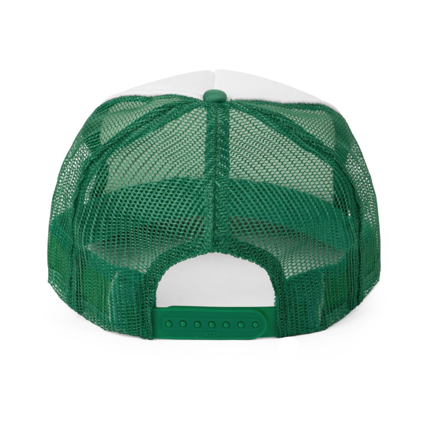 Trucker Caps - Griddy Gang