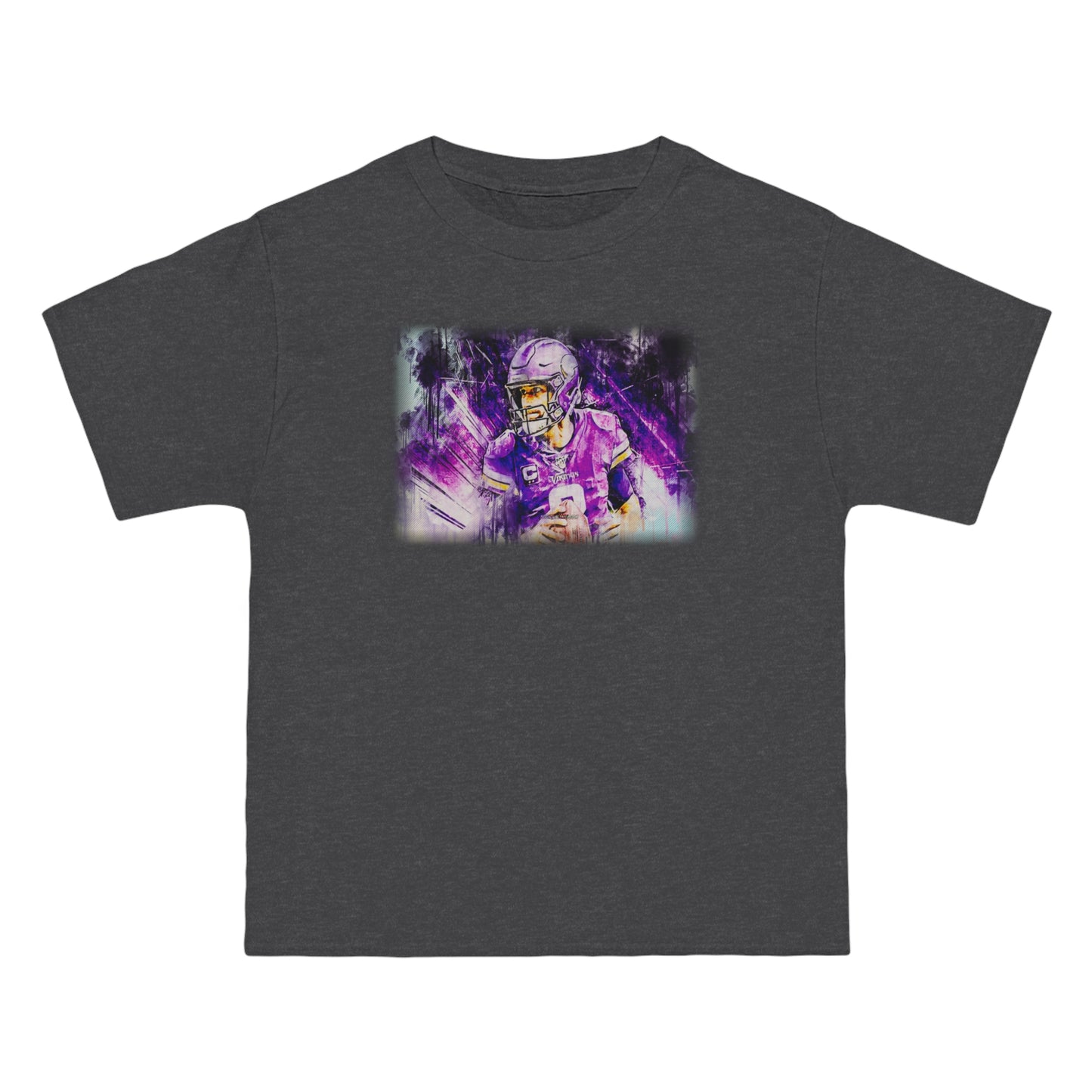Beefy-T® - Color Blast