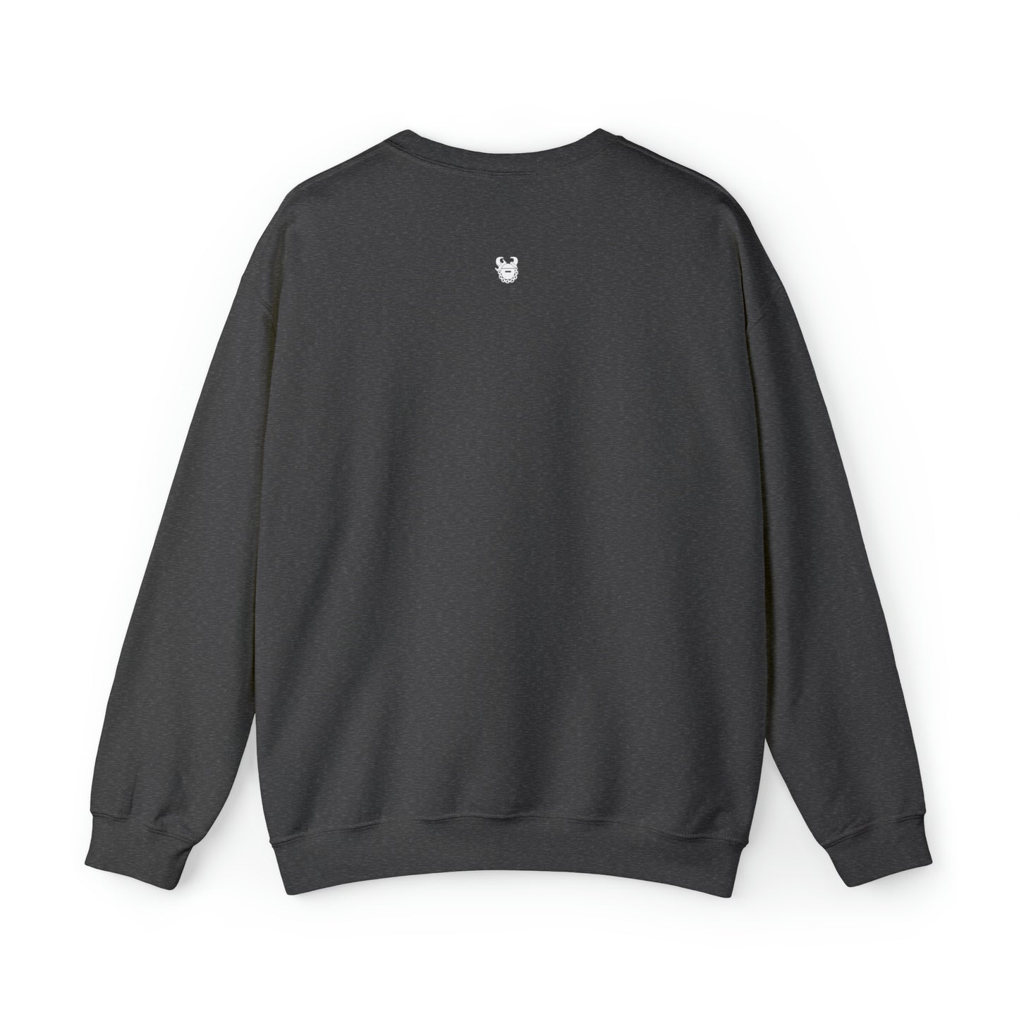 Unisex Heavy Blend™ Crewneck - Griddy Gang