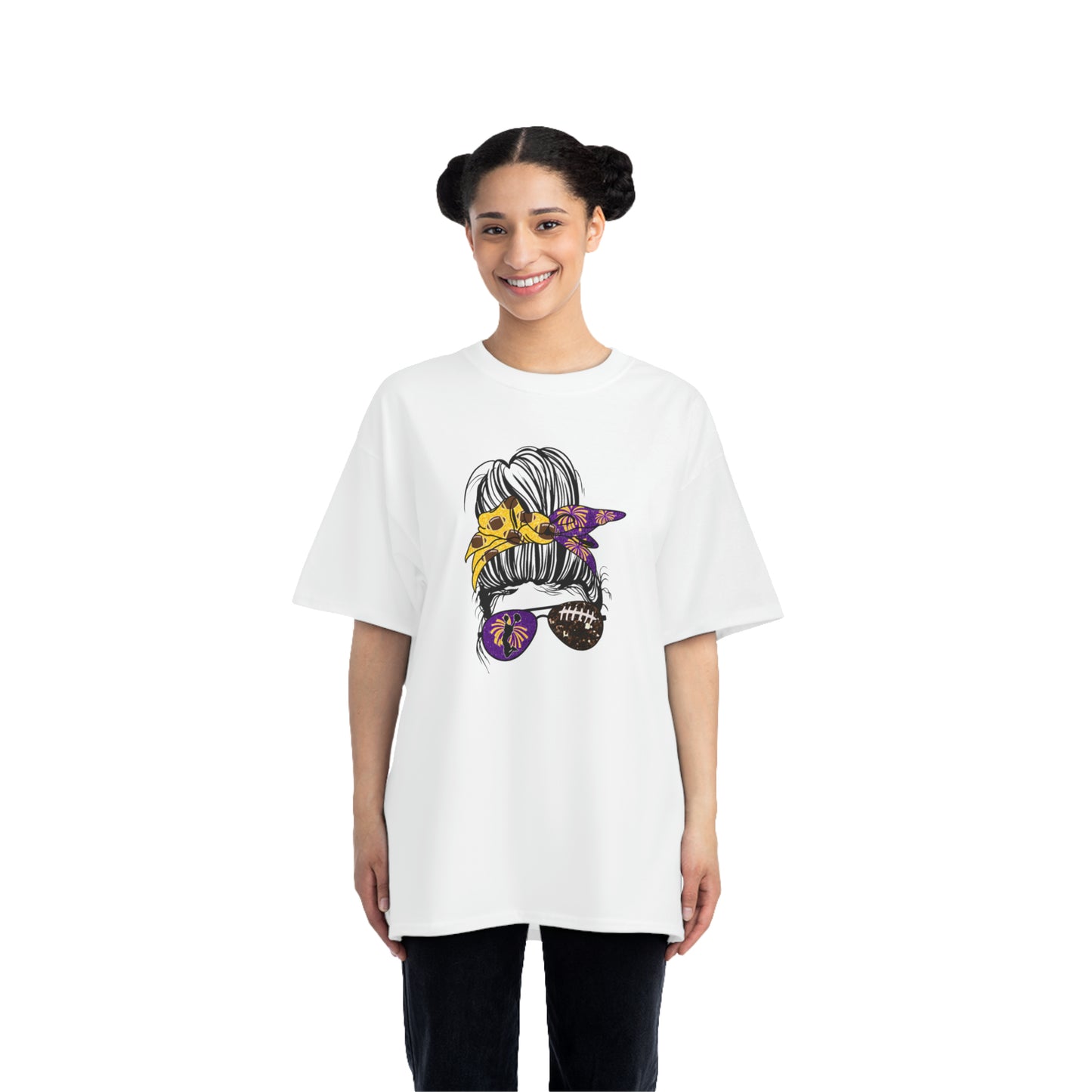 Beefy-T® - Girlll!