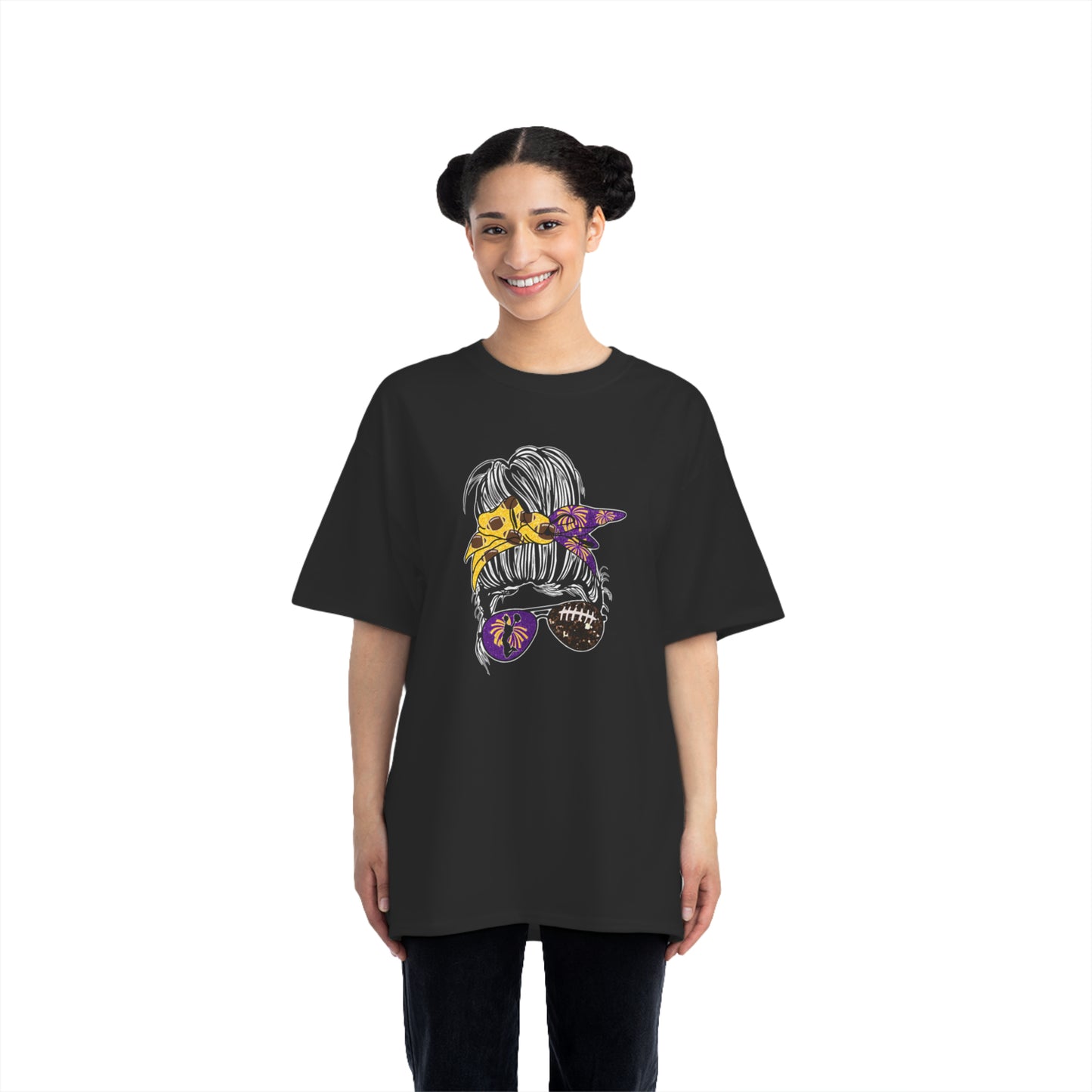 Beefy-T® - Girlll!