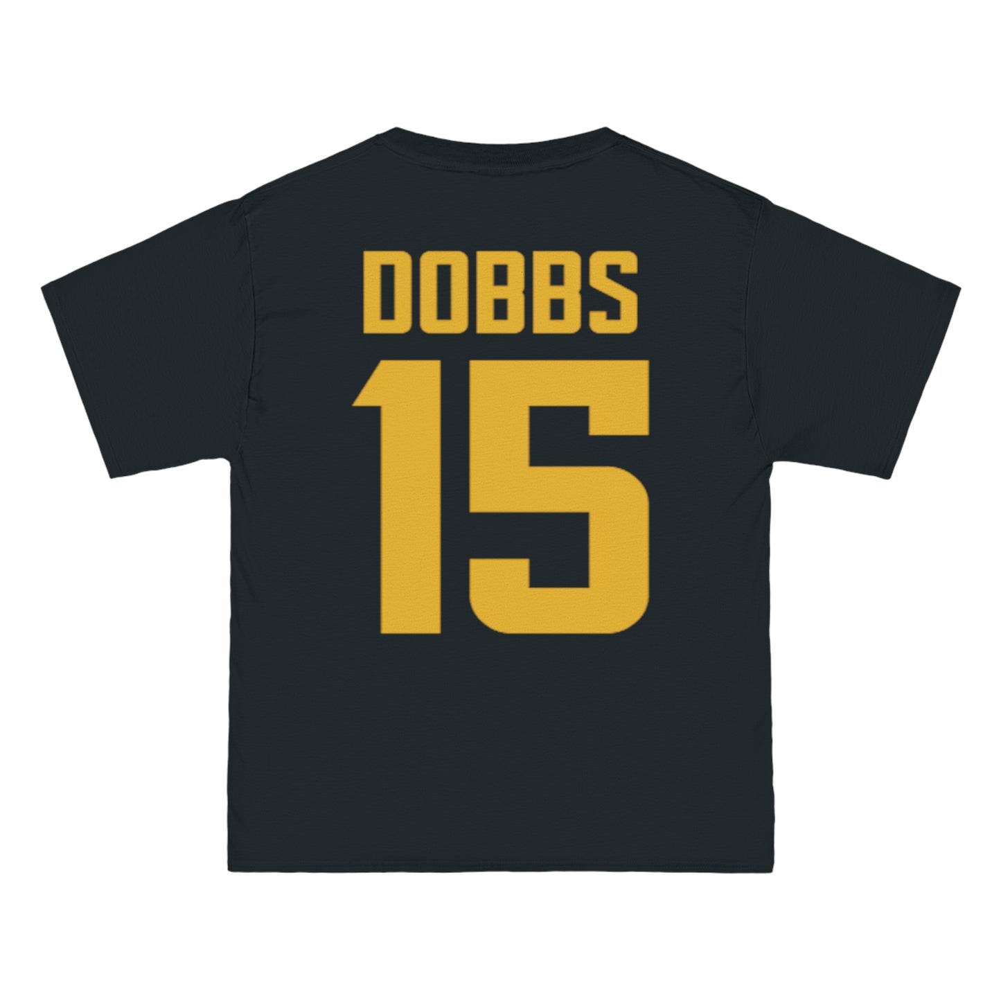 Beefy-T® - Jersey #15