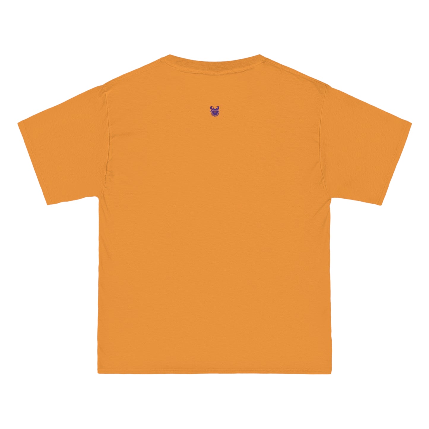 Beefy-T® - BOOM BOOM