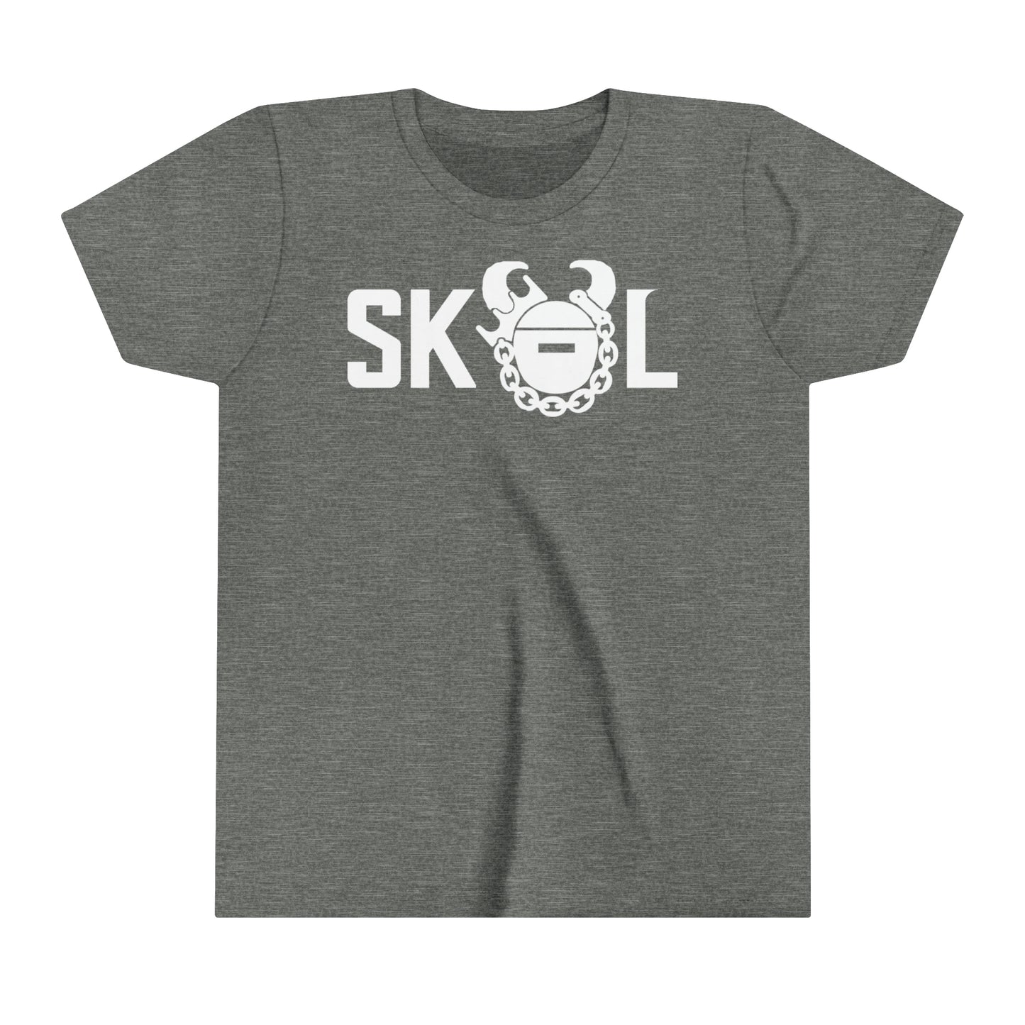 Youth T-Shirt - The Original