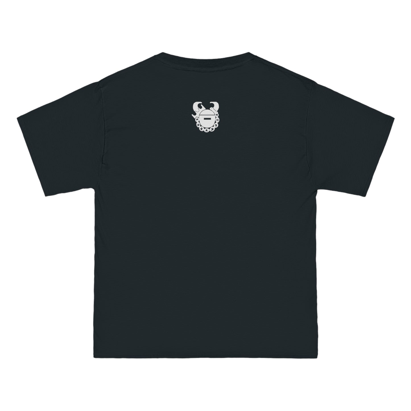 Beefy-T® - Rebuilding Since 1961