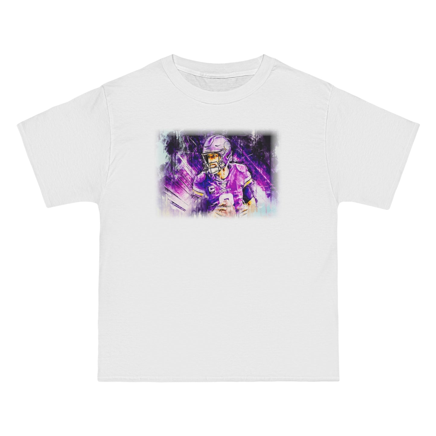 Beefy-T® - Color Blast