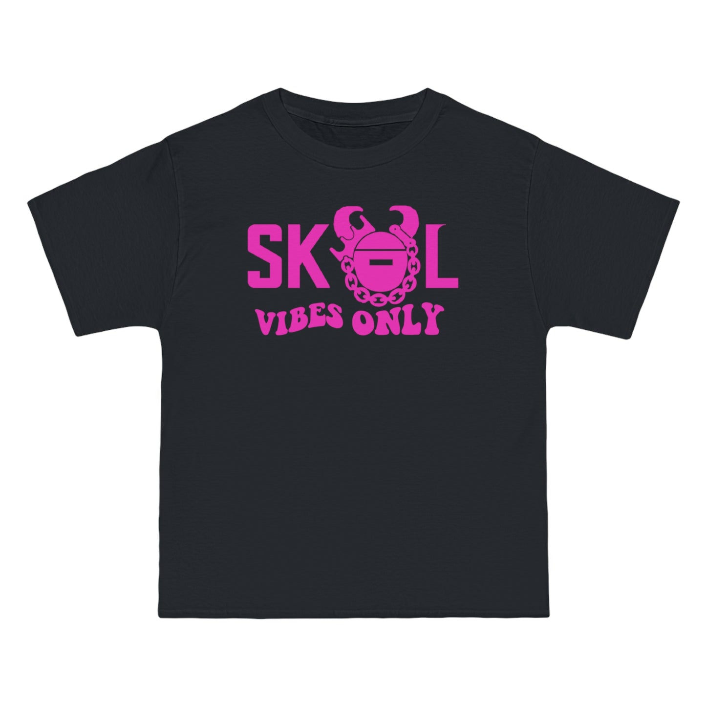 Beefy-T® - Good Vibes Only