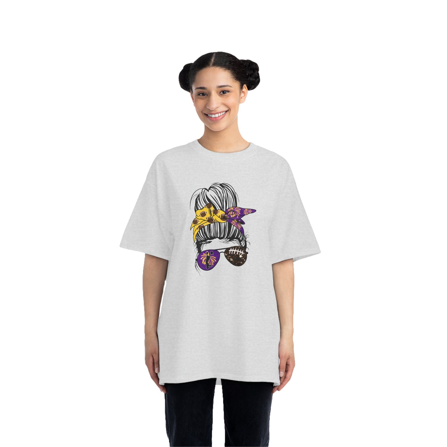 Beefy-T® - Girlll!