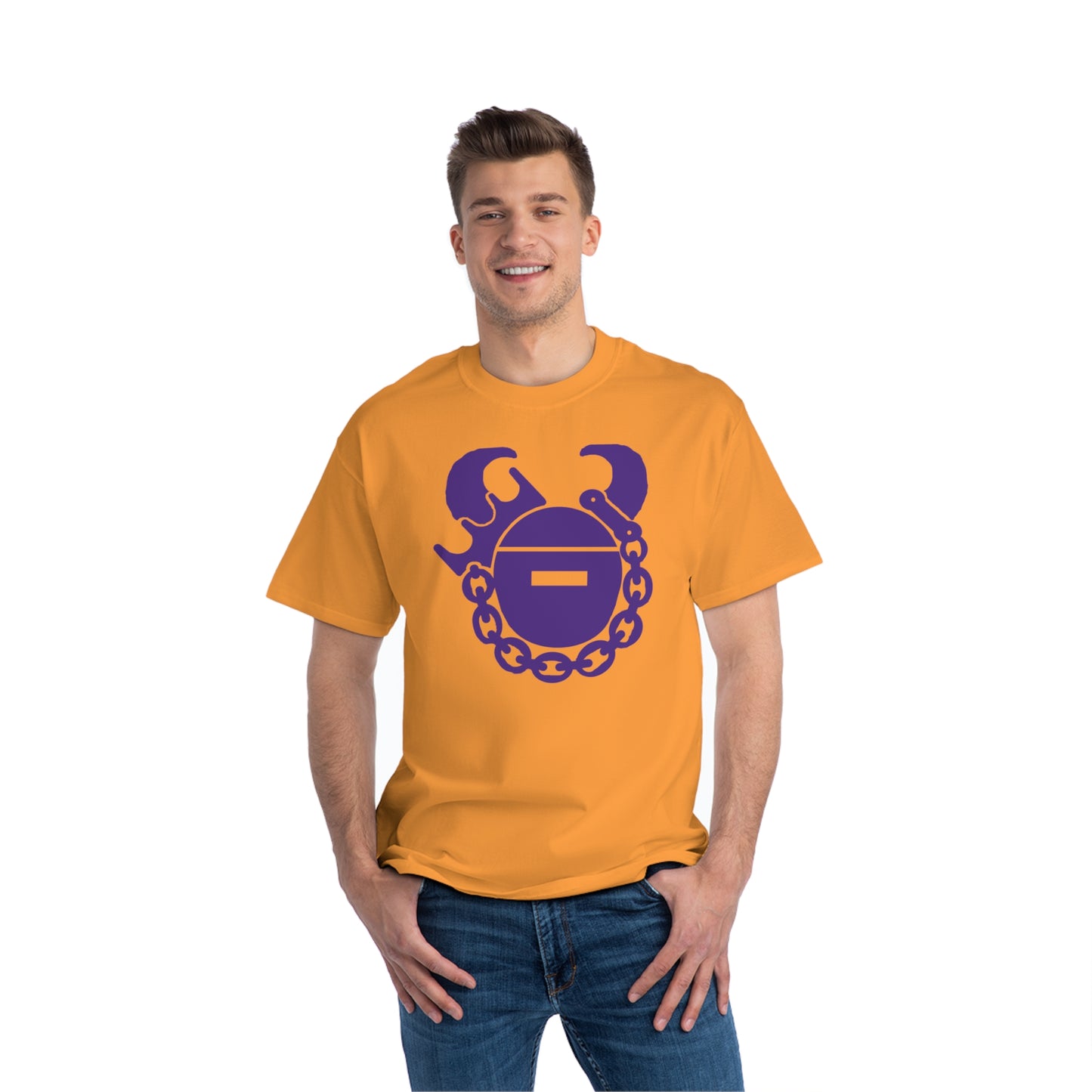 Beefy-T® - Game Day Helmet