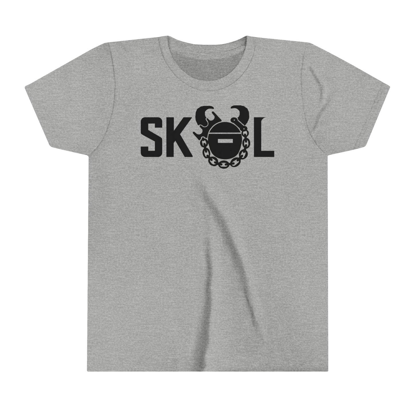 Youth T-Shirt - The Original