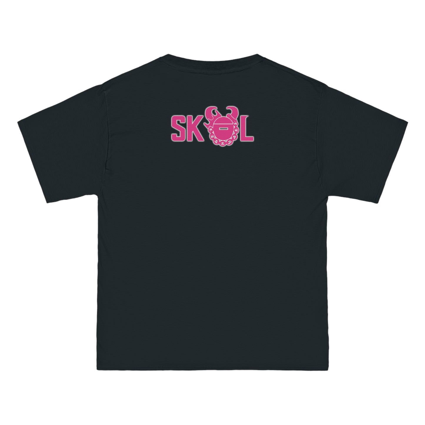 Beefy-T® - Hope
