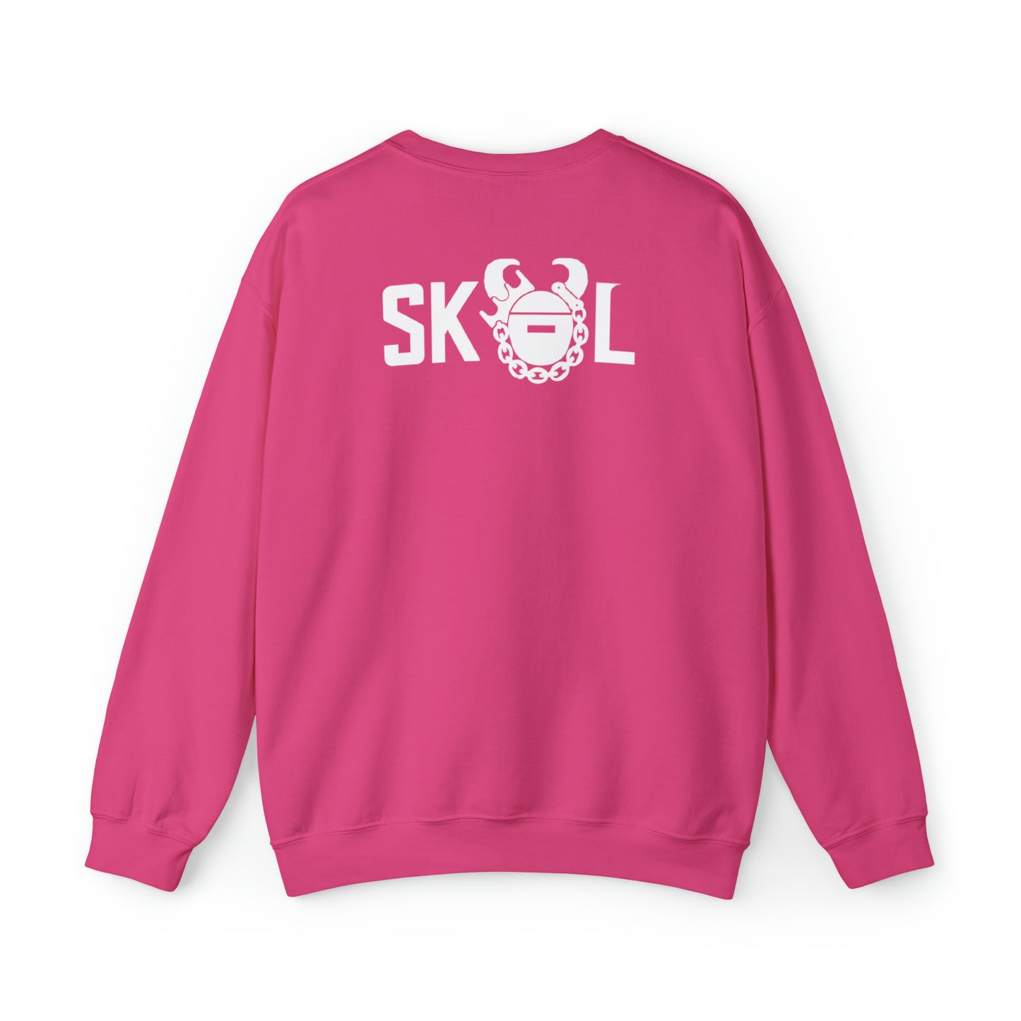 Unisex Heavy Blend™ Crewneck - Hope