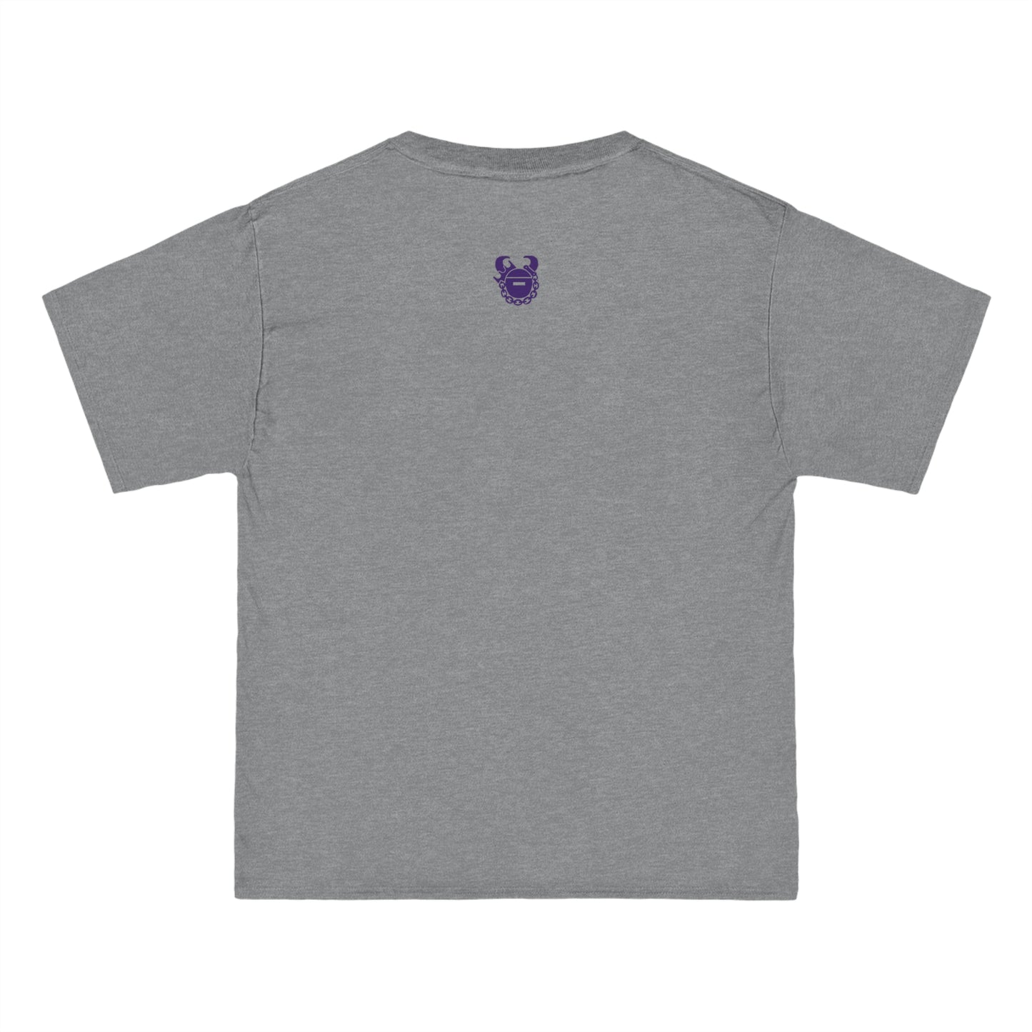 Beefy-T® - ALMOST