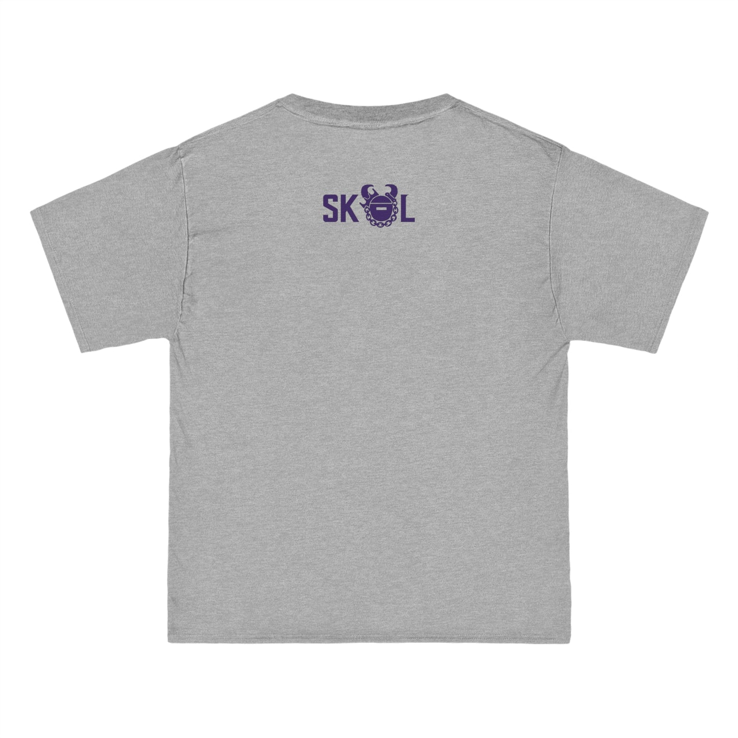 Beefy-T® - YOU LIKE THAT?!