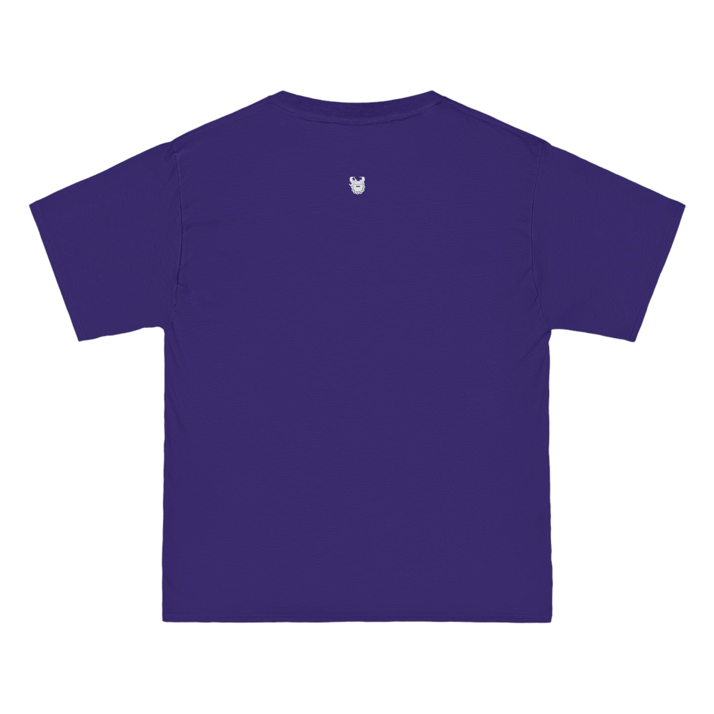 Beefy-T® - BOOM BOOM
