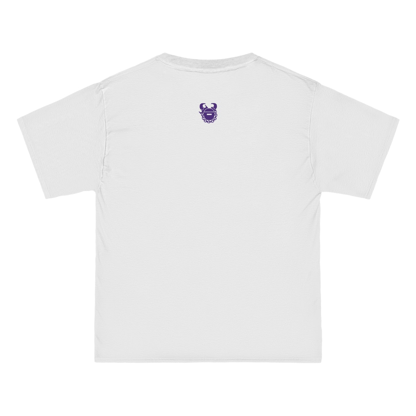 Beefy-T® - ALMOST