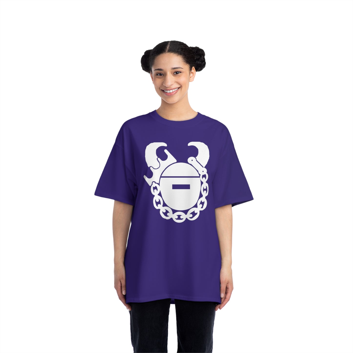 Beefy-T® - Game Day Helmet