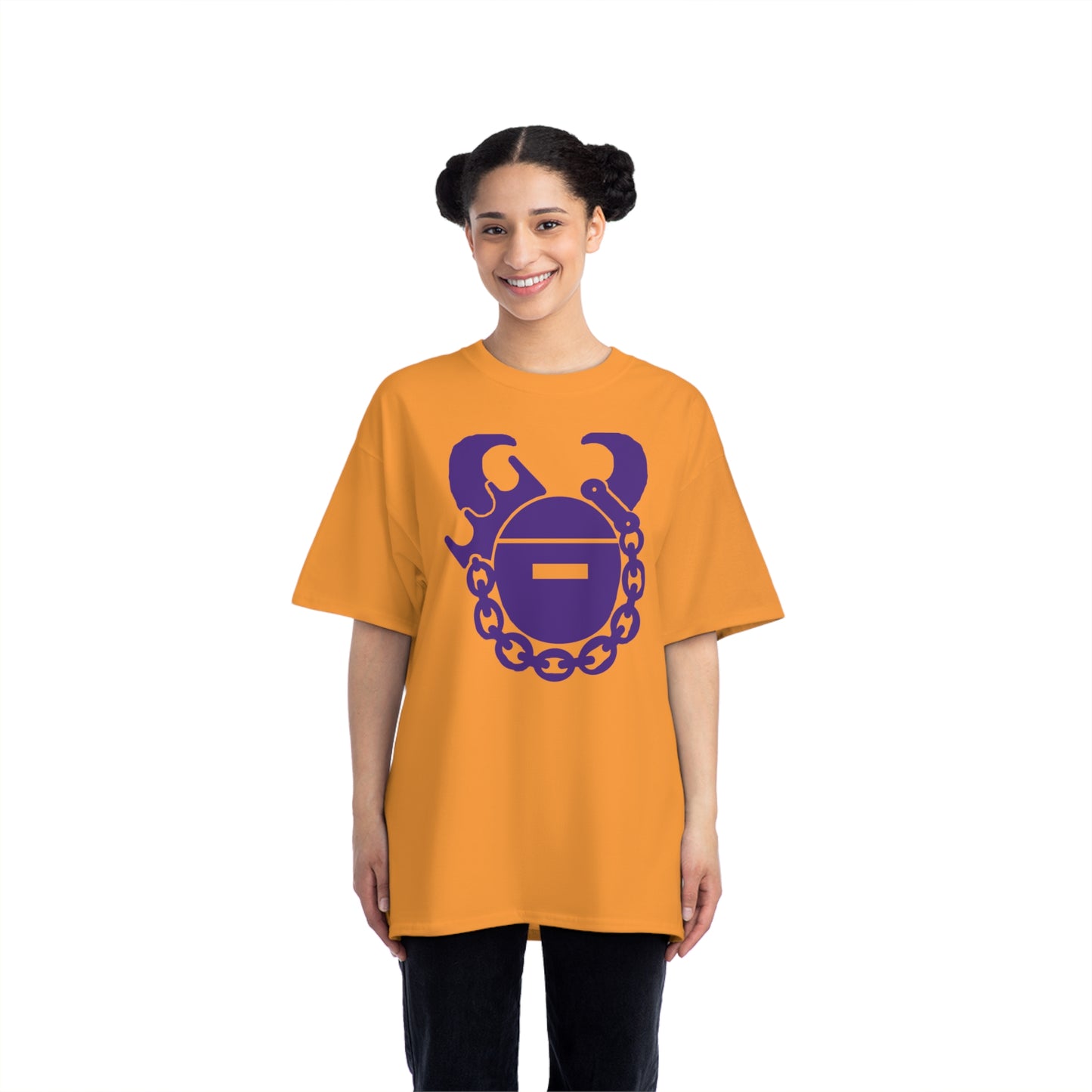 Beefy-T® - Game Day Helmet