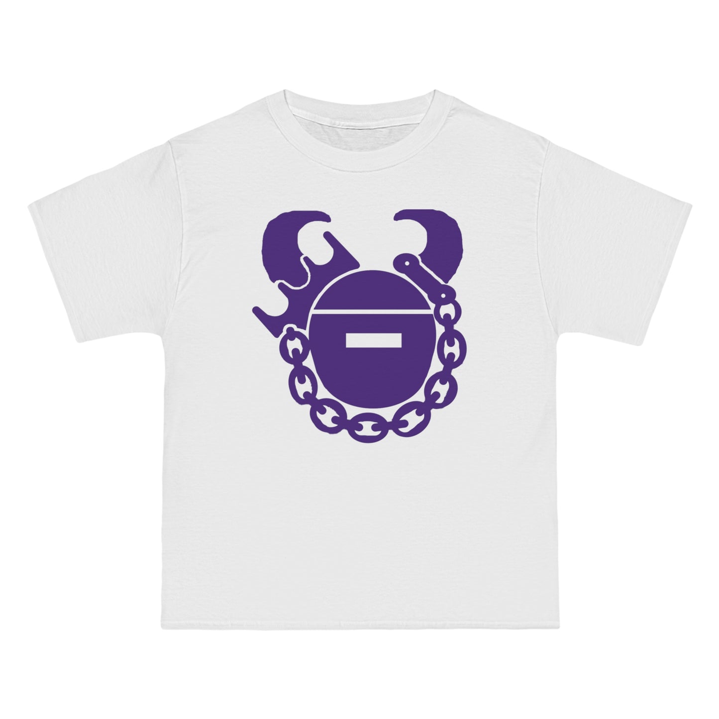 Beefy-T® - Game Day Helmet