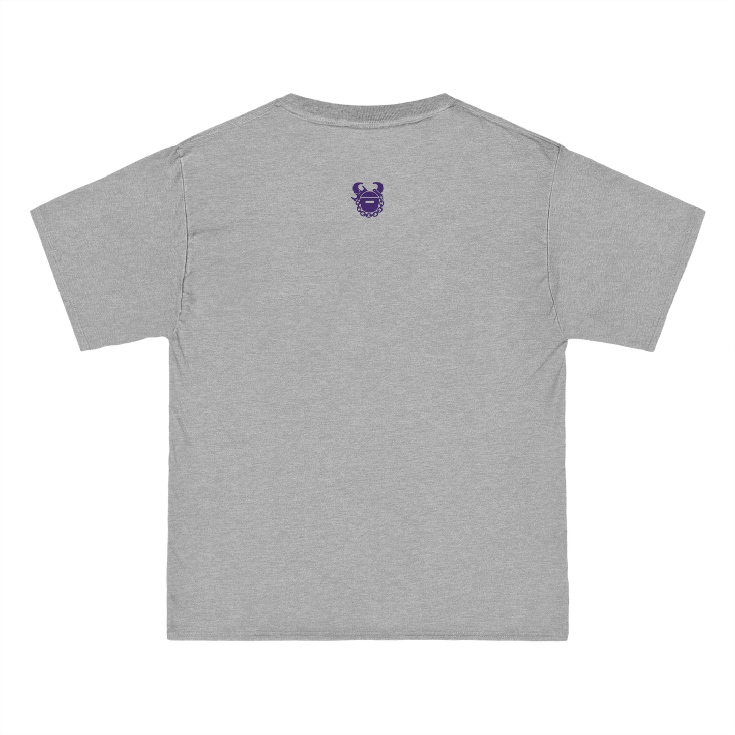 Beefy-T® - ALMOST