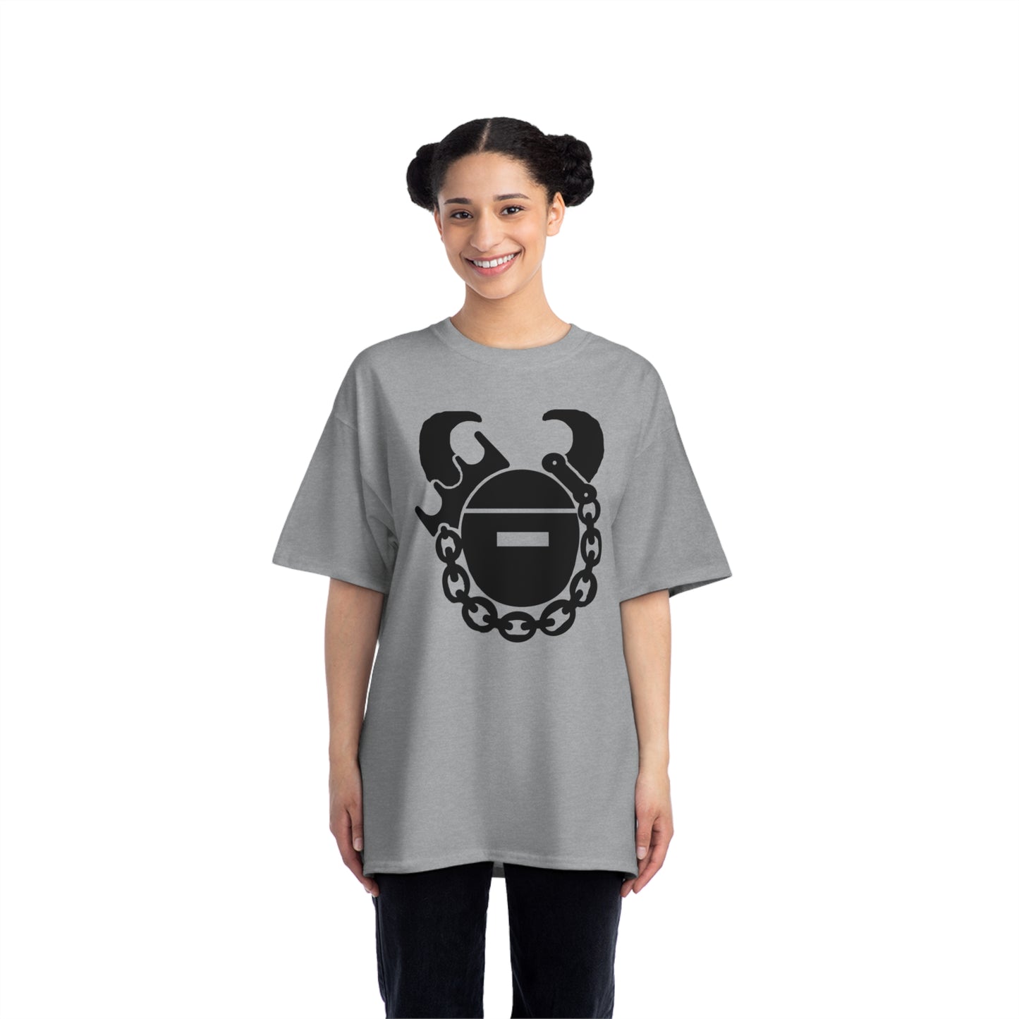 Beefy-T® - Game Day Helmet