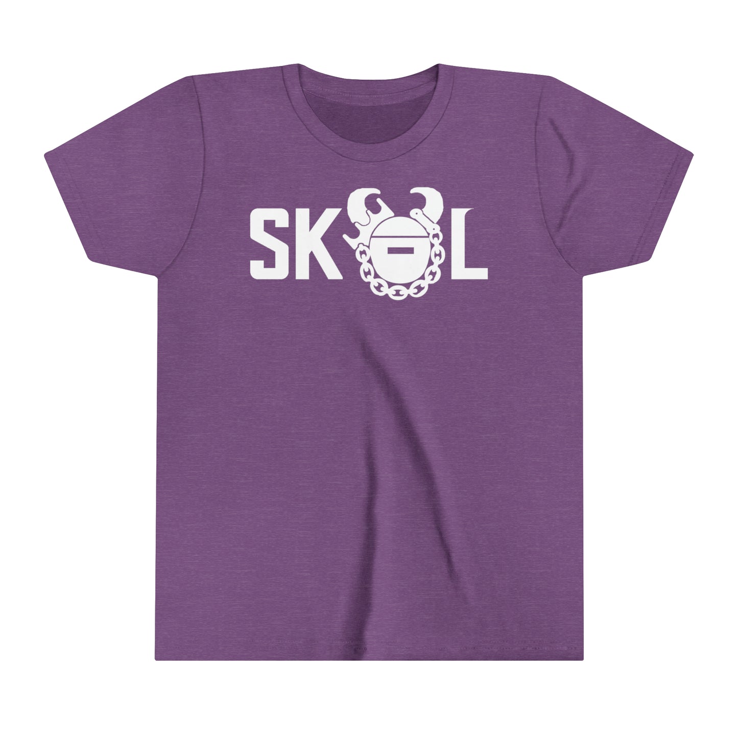 Youth T-Shirt - The Original