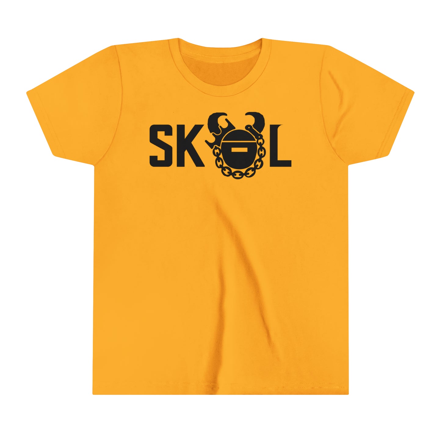Youth T-Shirt - The Original