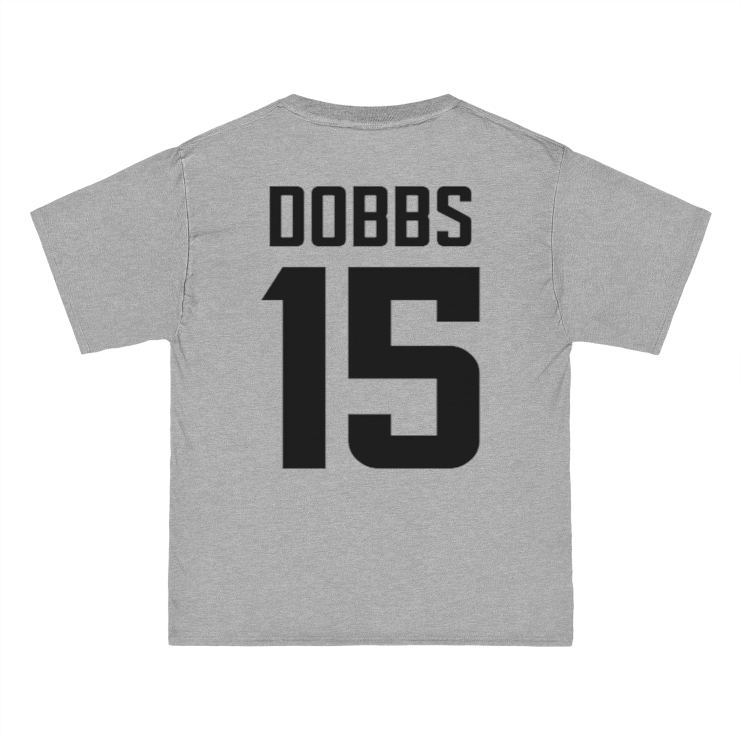 Beefy-T® - Jersey #15