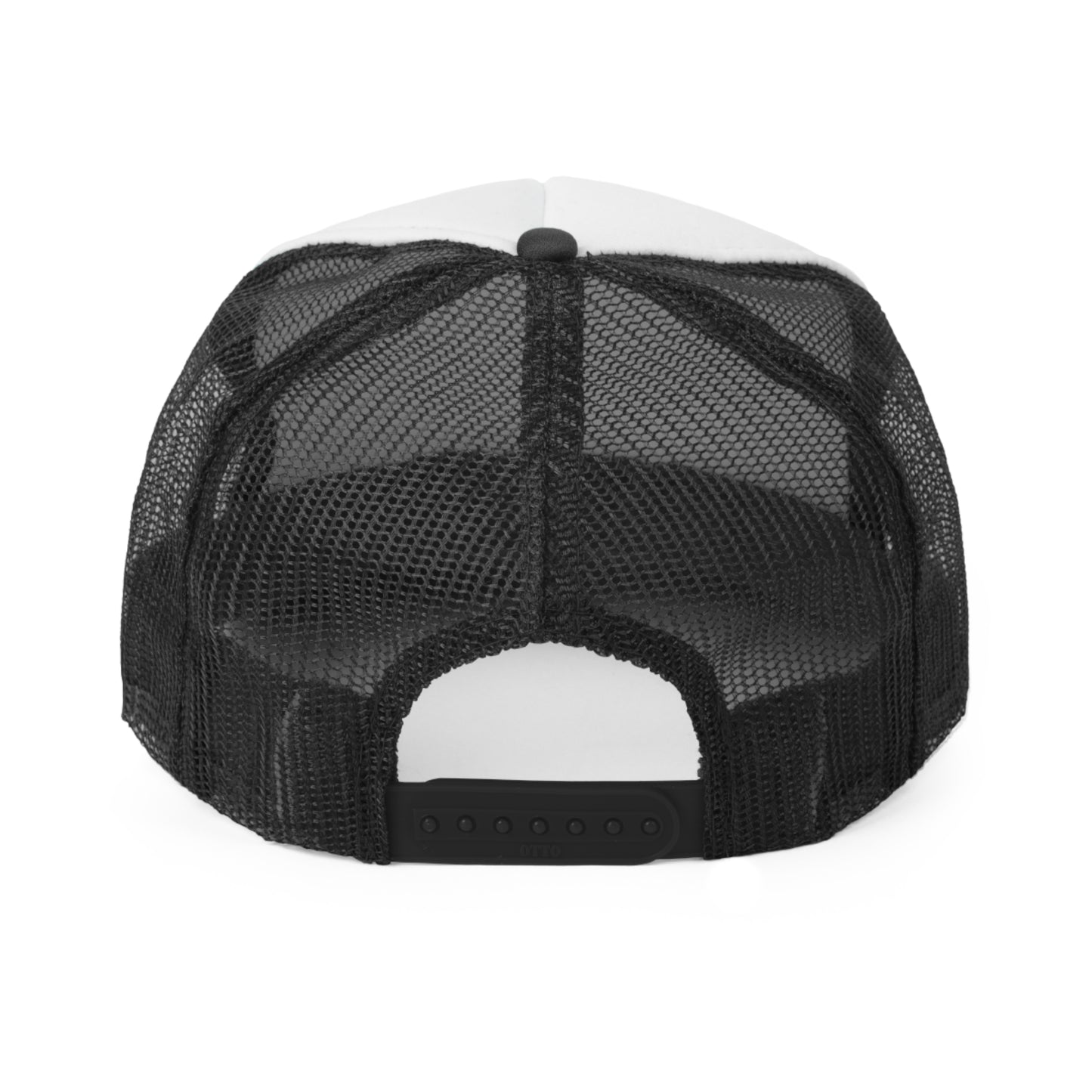 Trucker Caps - Griddy Gang