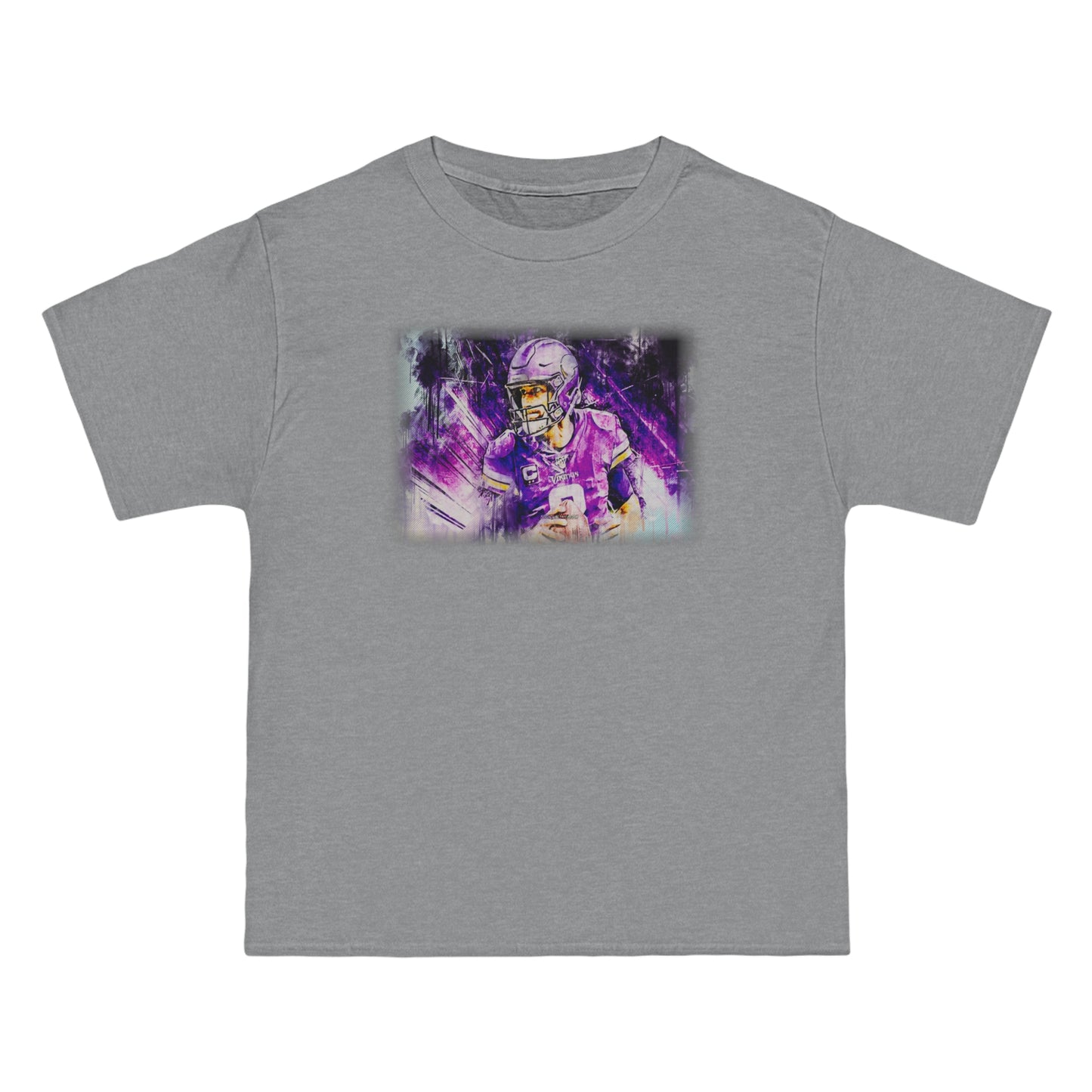 Beefy-T® - Color Blast