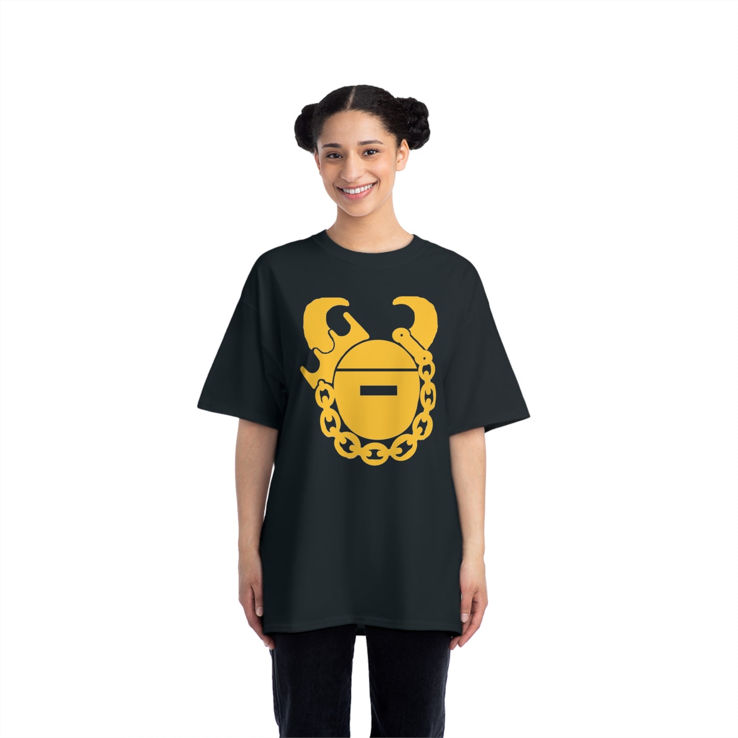 Beefy-T® - Game Day Helmet