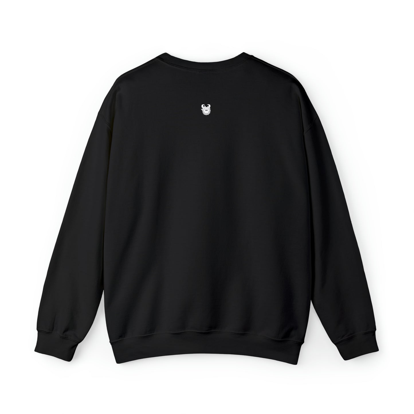 Unisex Heavy Blend™ Crewneck - Minnesota Football