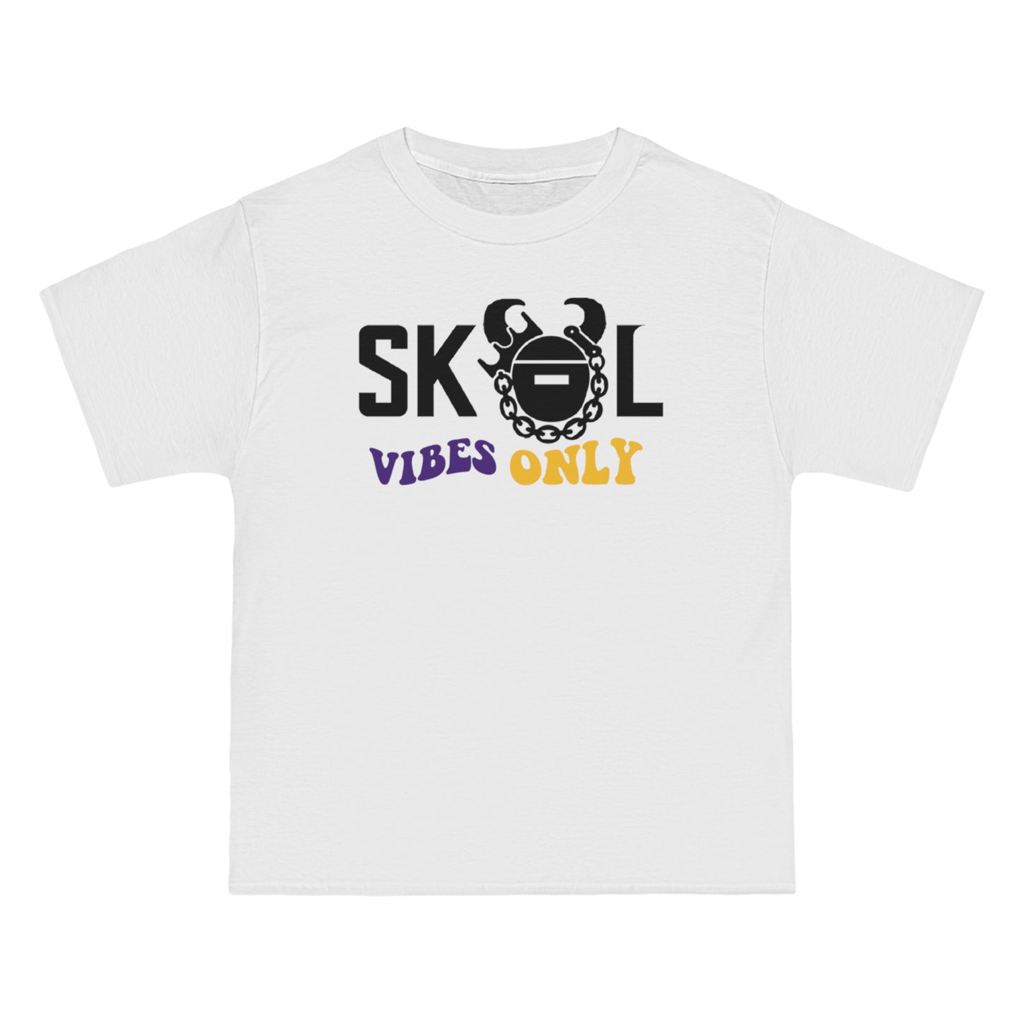 Beefy-T® - Good Vibes Only