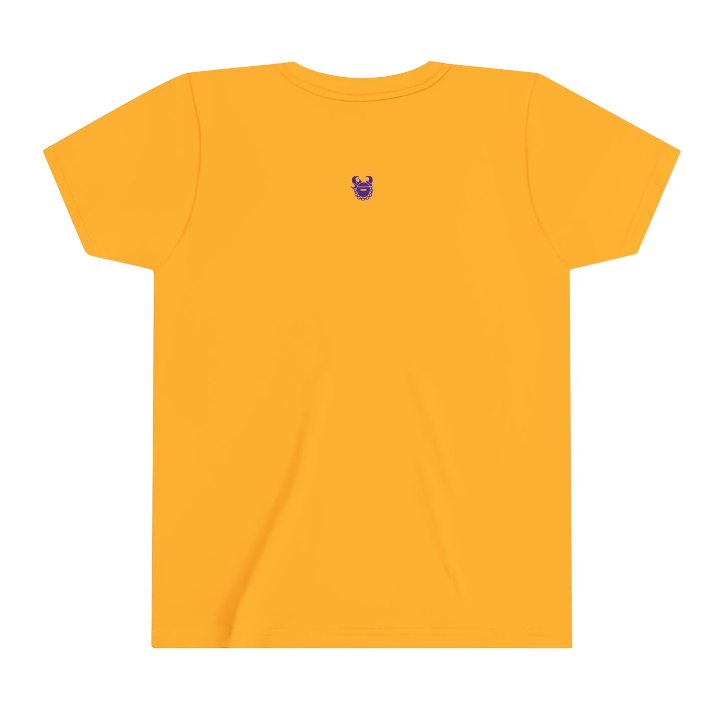 Youth T-Shirt - Keep Calm