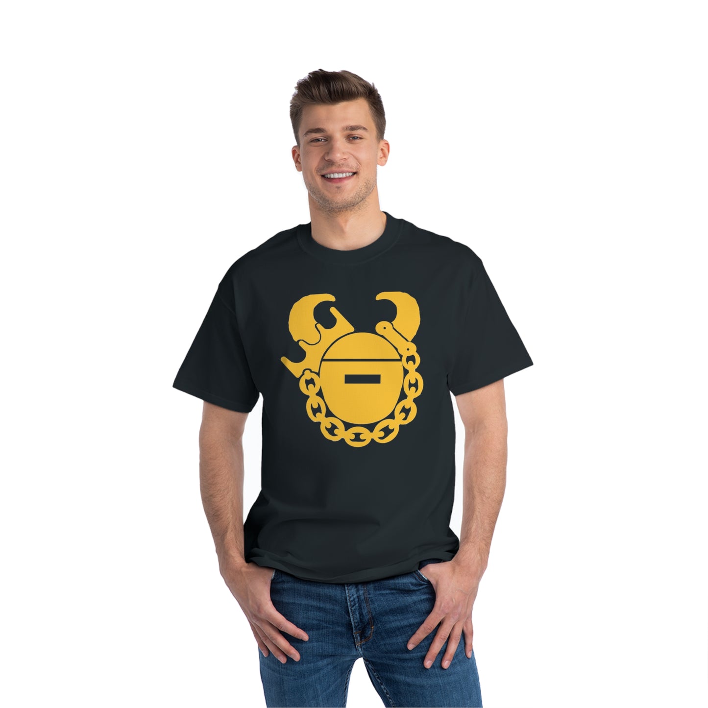 Beefy-T® - Game Day Helmet