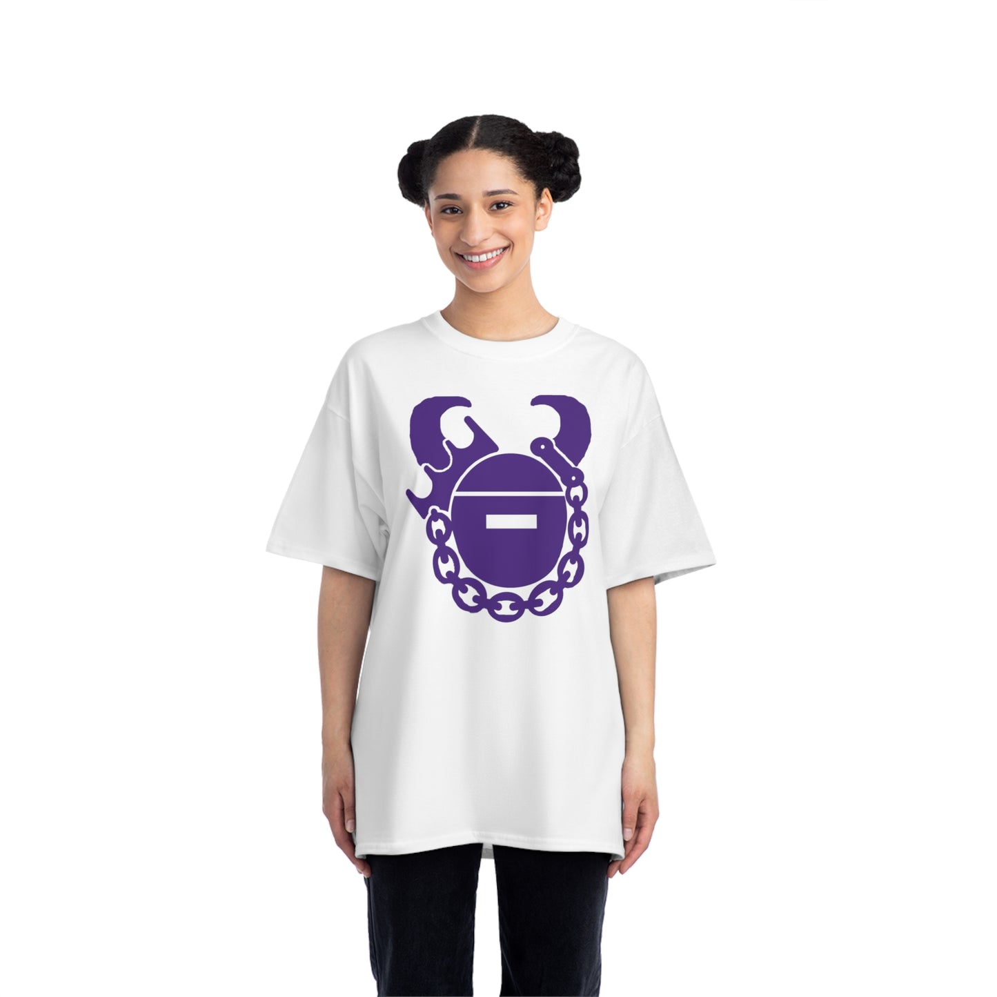Beefy-T® - Game Day Helmet