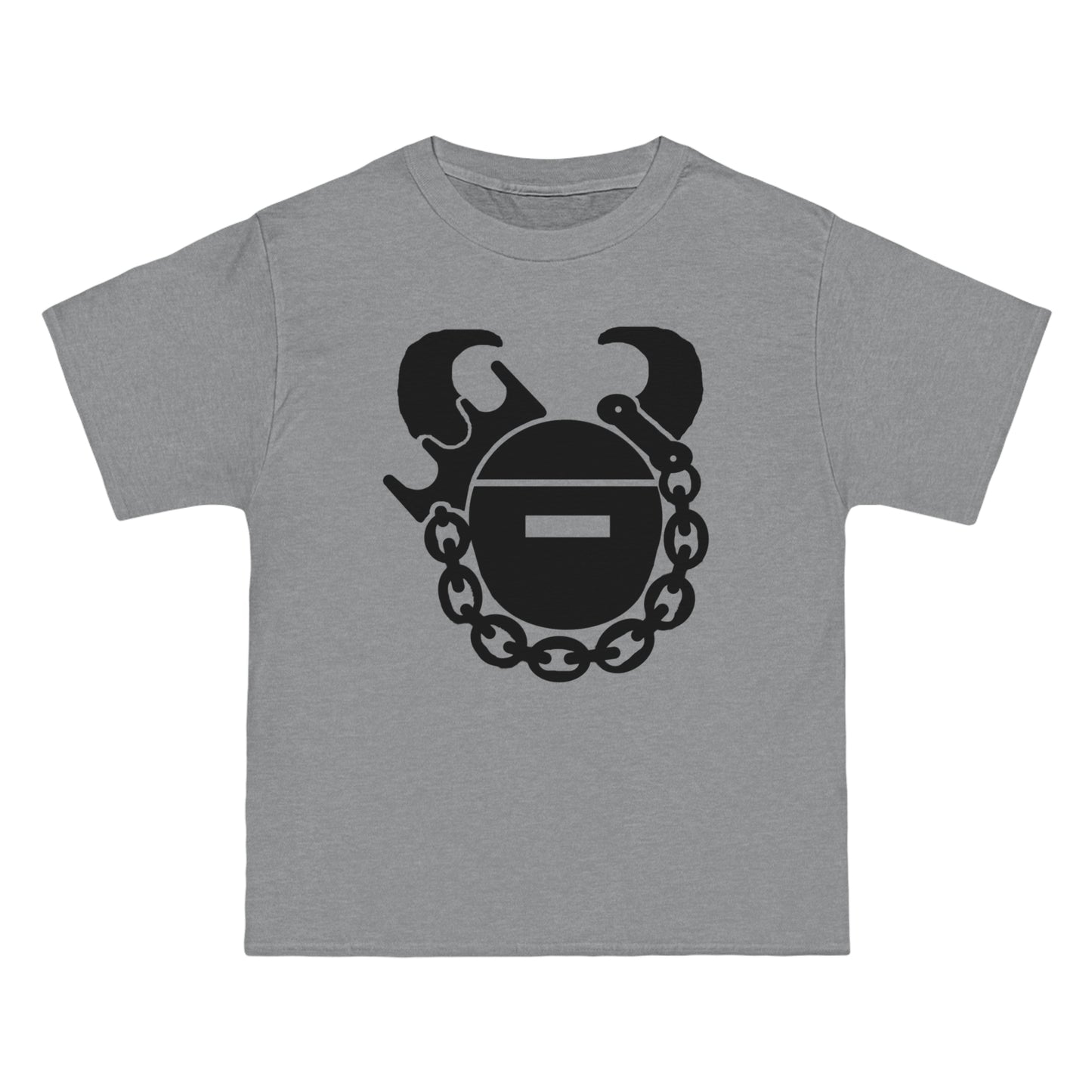 Beefy-T® - Game Day Helmet