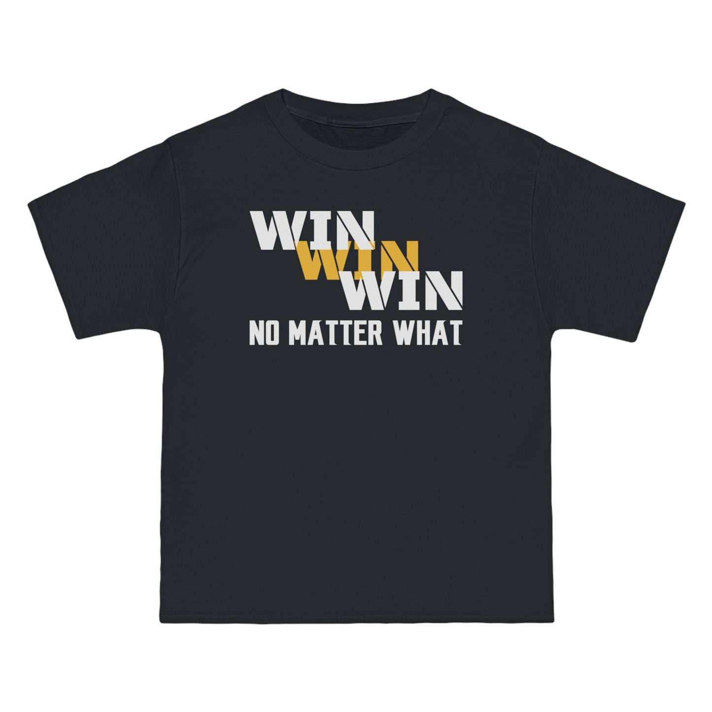 Beefy-T® - No Matter What