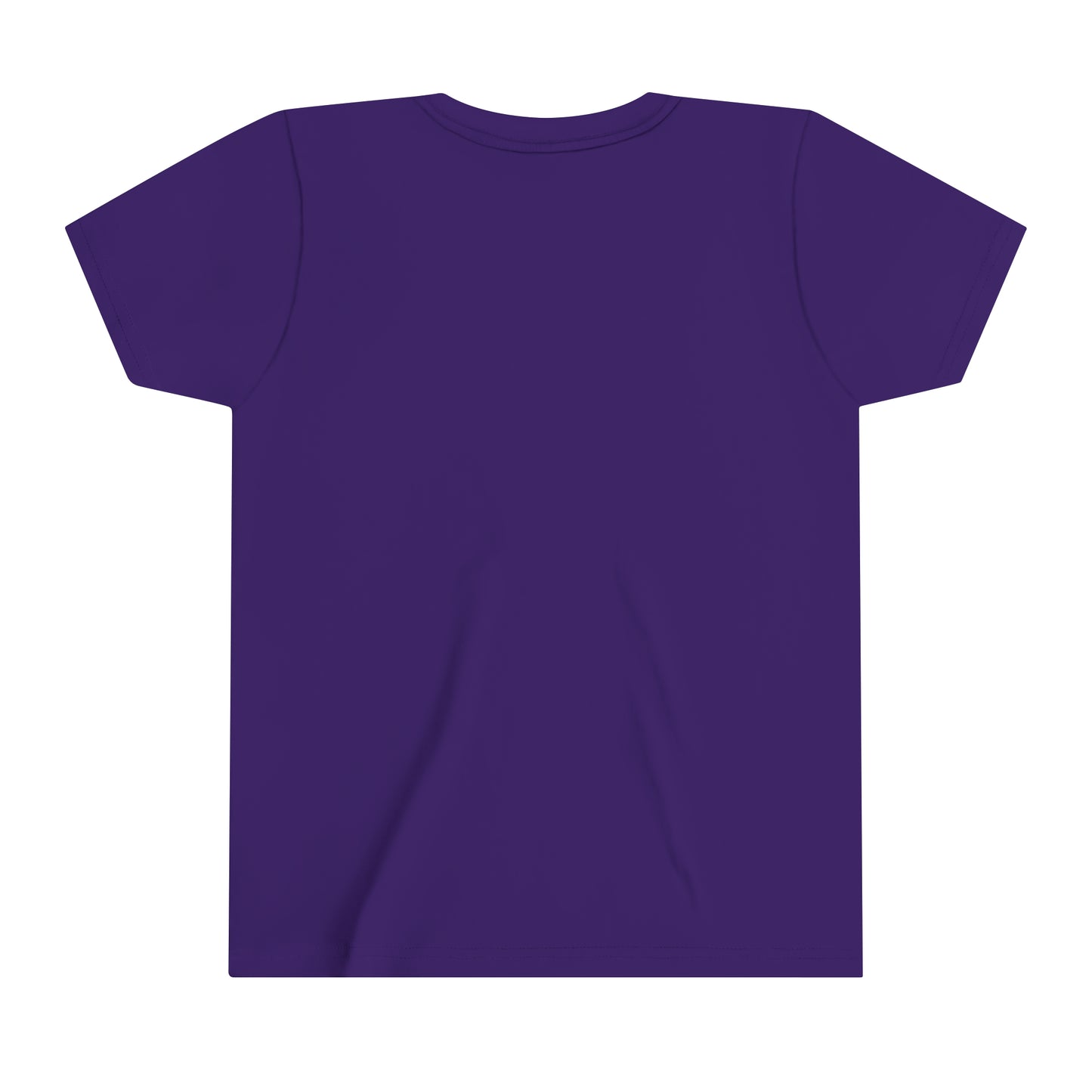 Youth T-Shirt - to da BOWL