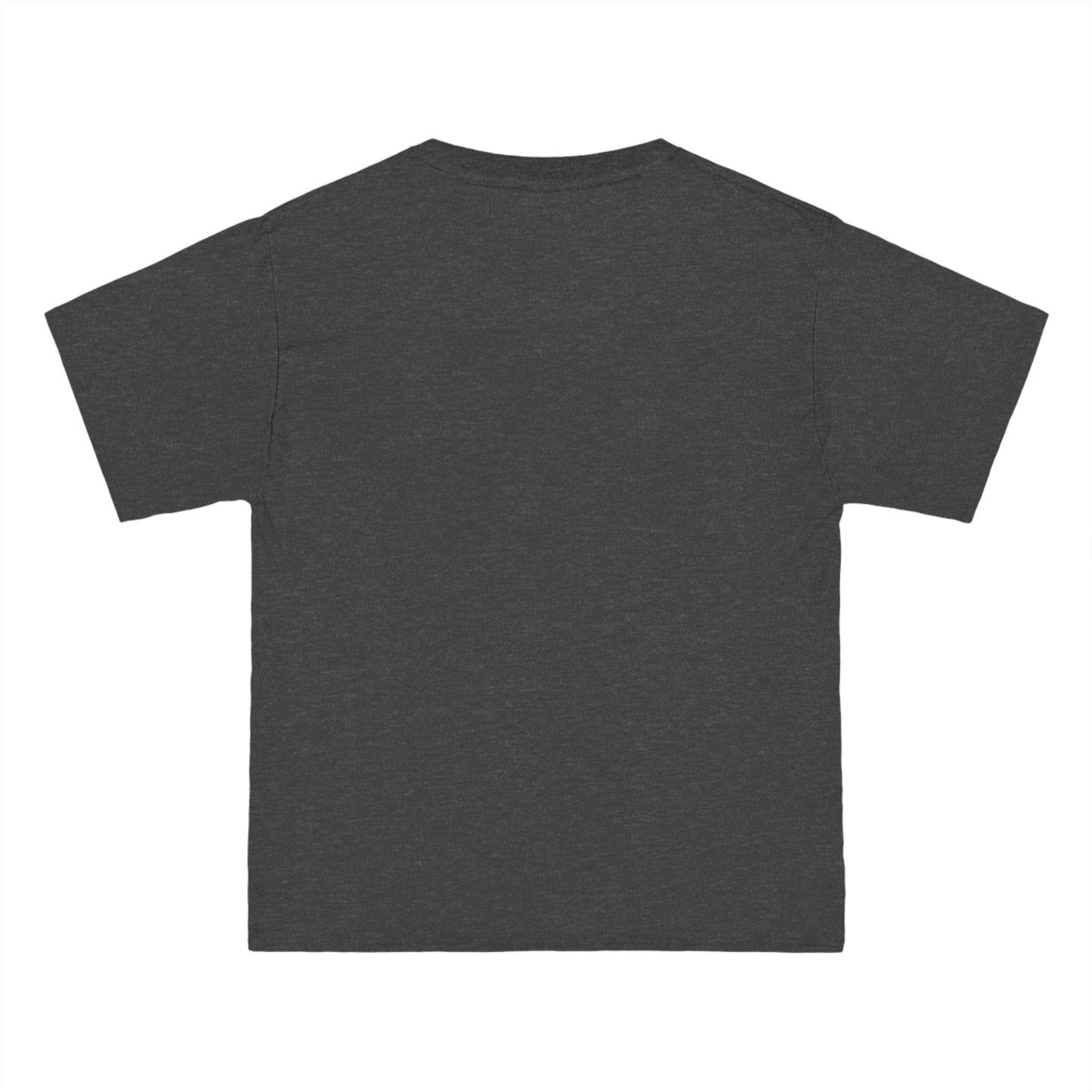 Beefy-T® - Griddy Dance