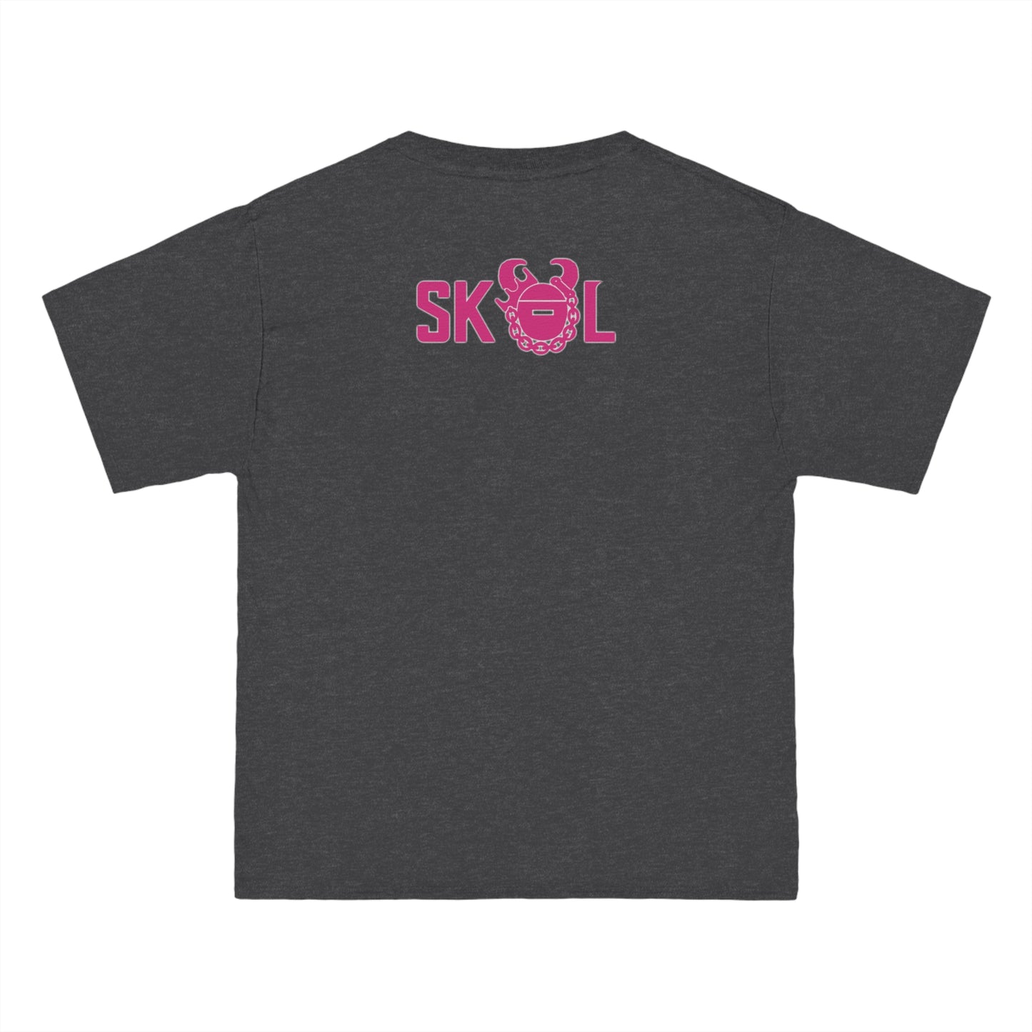 Beefy-T® - Hope
