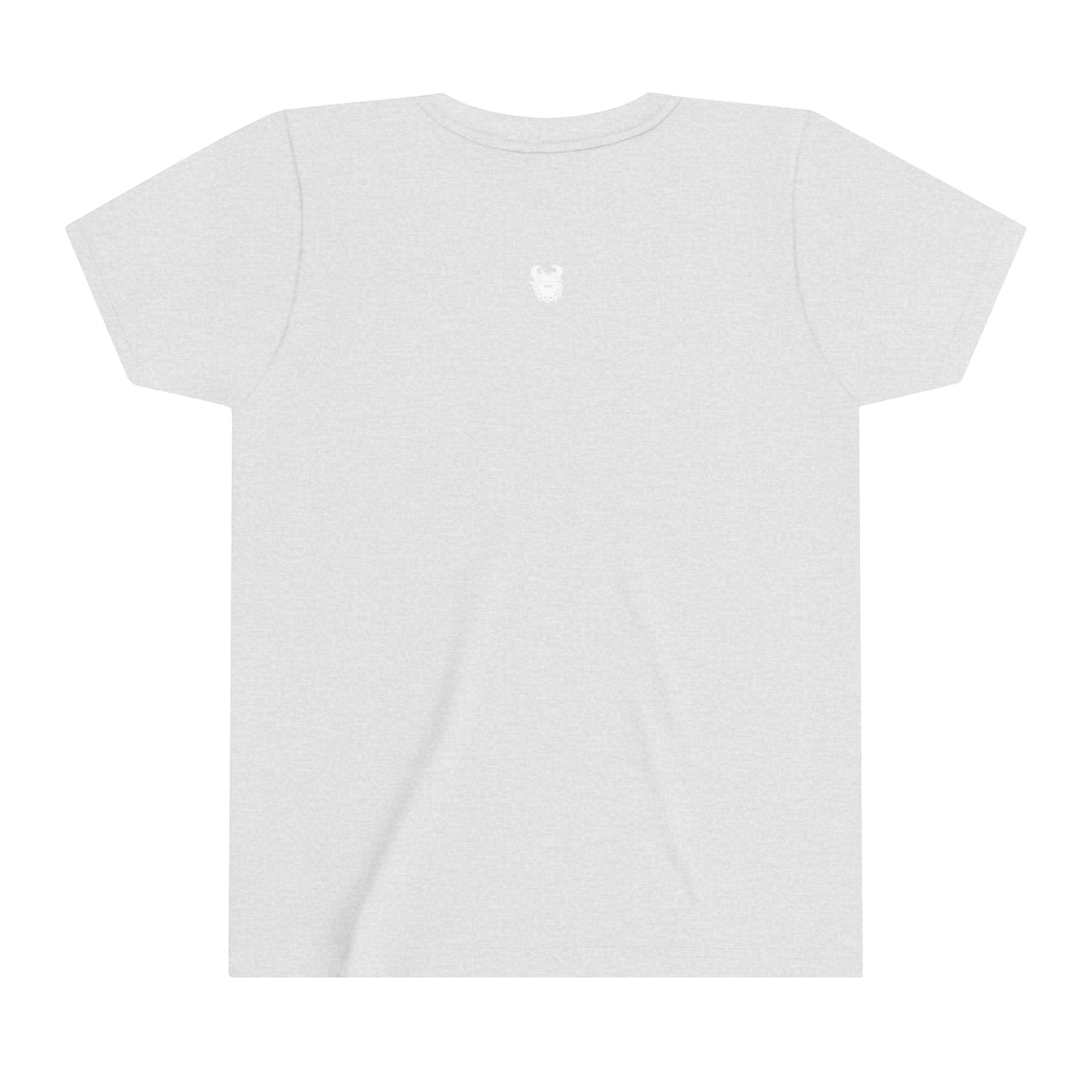 Youth T-Shirt - Classy