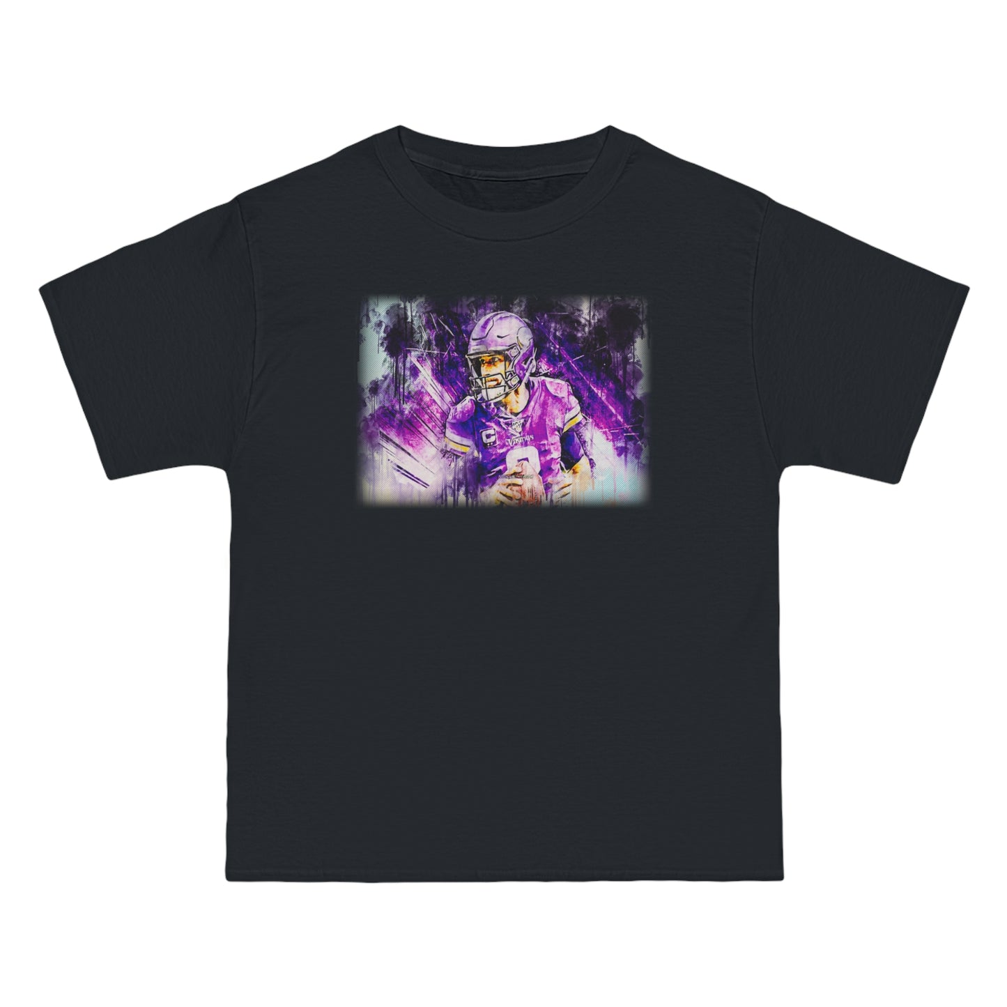 Beefy-T® - Color Blast