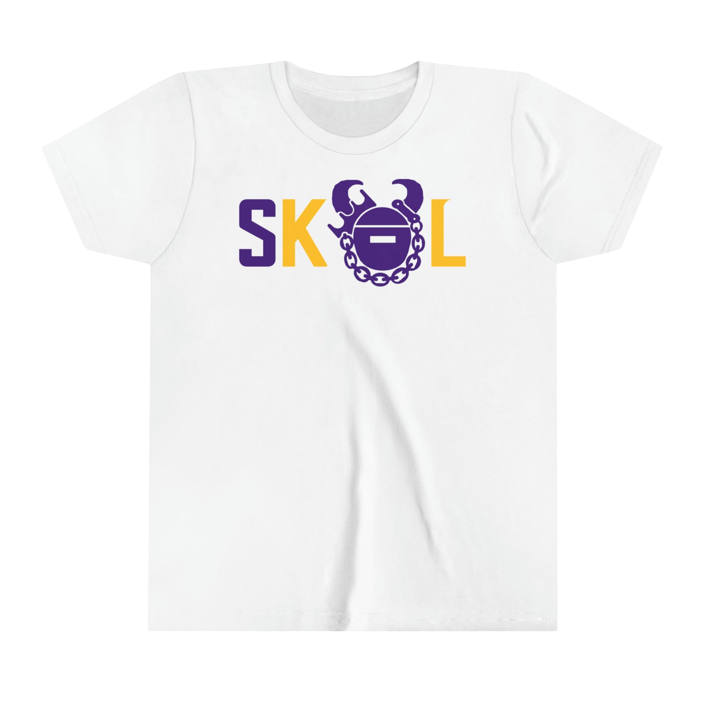 Youth T-Shirt - The Original