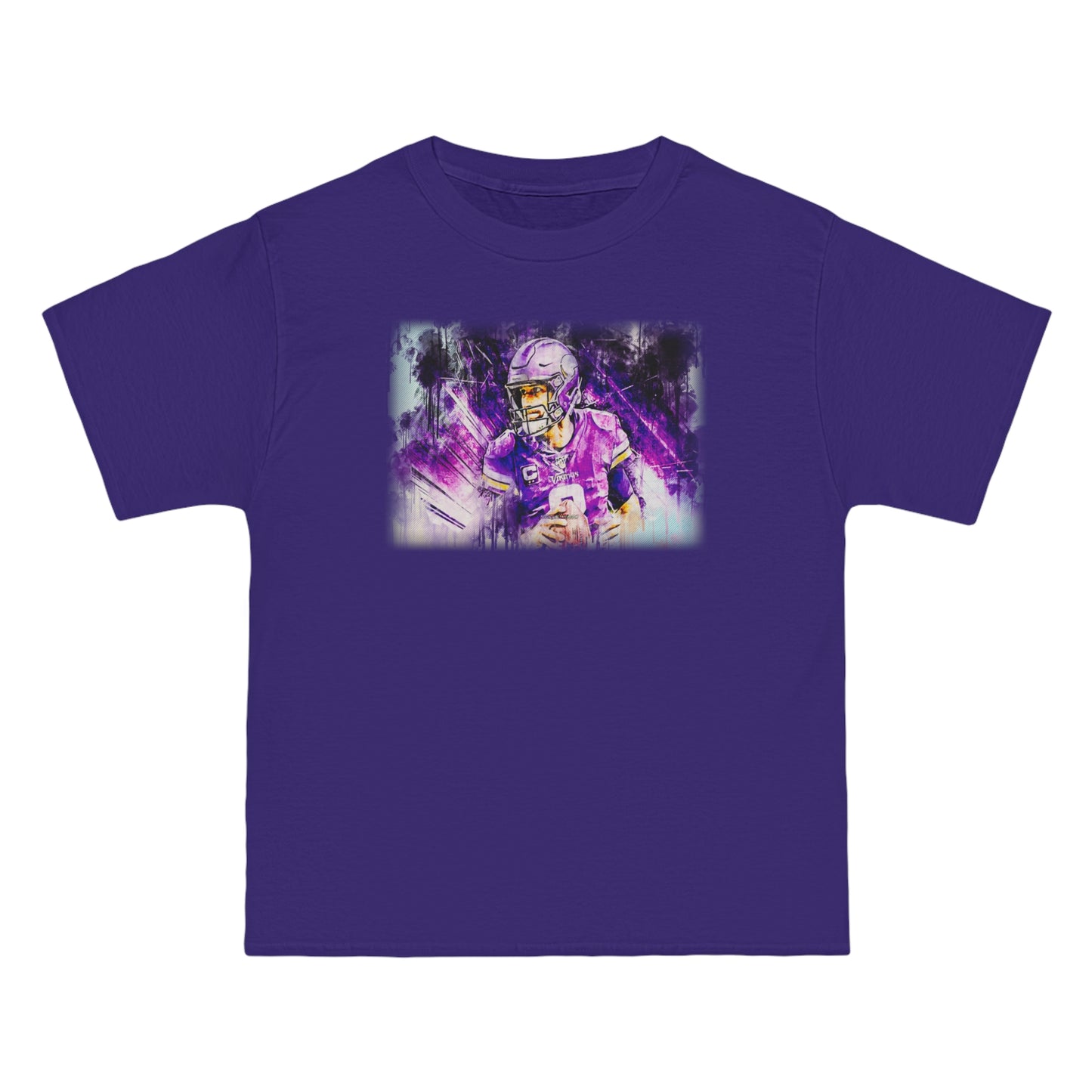 Beefy-T® - Color Blast