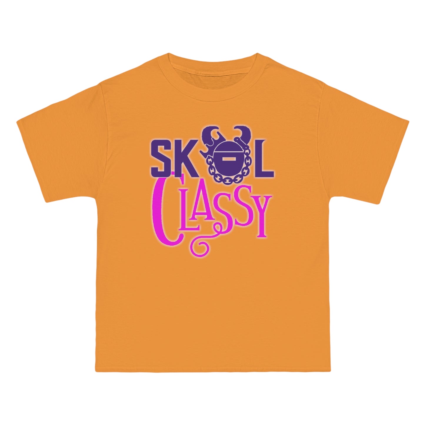 Beefy-T® - Classy